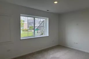 14945 S McCarthy Cir, Plainfield, IL 60544 - Photo 21