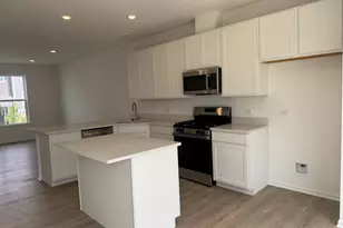 14945 S McCarthy Cir, Plainfield, IL 60544 - Photo 11