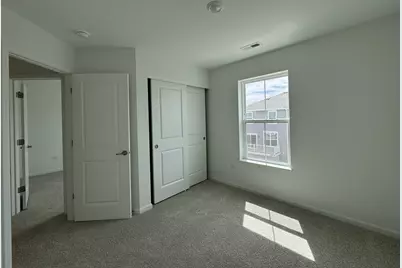 14945 S McCarthy Circle, Plainfield, IL 60544 - Photo 19