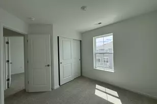 14945 S McCarthy Cir, Plainfield, IL 60544 - Photo 19