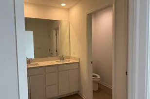 14945 S McCarthy Cir, Plainfield, IL 60544 - Photo 15
