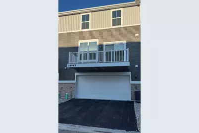 14945 S McCarthy Circle, Plainfield, IL 60544 - Photo 25