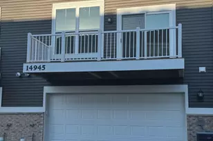 14945 S McCarthy Cir, Plainfield, IL 60544 - Photo 25