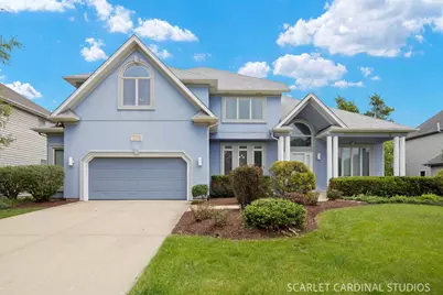 2239 Hillsboro Lane, Naperville, IL 60564 - Photo 1