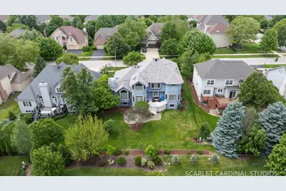 2239 Hillsboro Lane, Naperville, IL 60564 - Photo 37