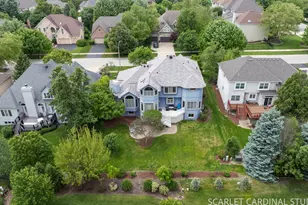 2239 Hillsboro Ln, Naperville, IL 60564 - Photo 37