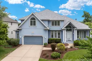 2239 Hillsboro Ln, Naperville, IL 60564 - Photo 55
