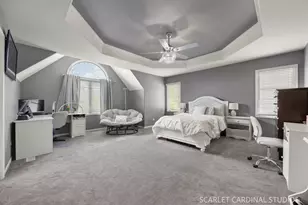 2239 Hillsboro Ln, Naperville, IL 60564 - Photo 23