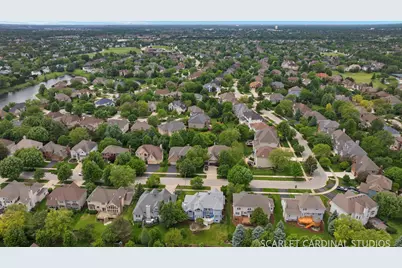 2239 Hillsboro Lane, Naperville, IL 60564 - Photo 49