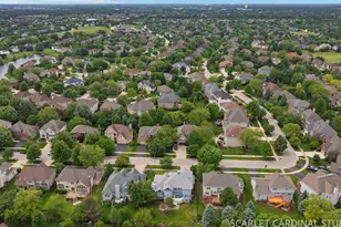 2239 Hillsboro Ln, Naperville, IL 60564 - Photo 49