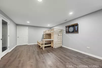 2239 Hillsboro Lane, Naperville, IL 60564 - Photo 29