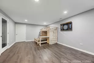 2239 Hillsboro Ln, Naperville, IL 60564 - Photo 29