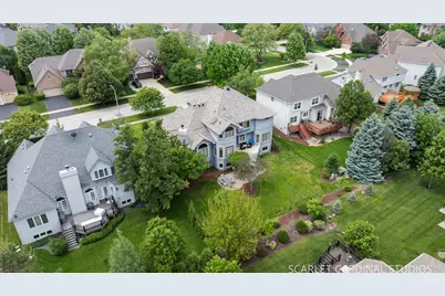 2239 Hillsboro Lane, Naperville, IL 60564 - Photo 51