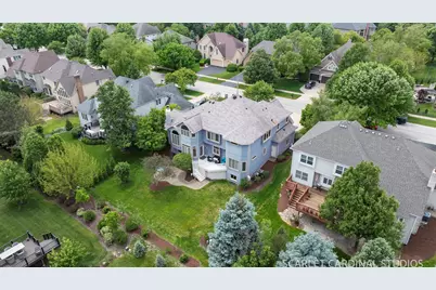 2239 Hillsboro Lane, Naperville, IL 60564 - Photo 35