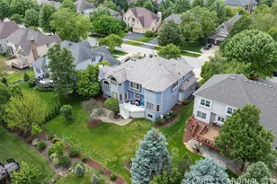 2239 Hillsboro Ln, Naperville, IL 60564 - Photo 35