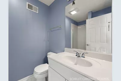 2239 Hillsboro Lane, Naperville, IL 60564 - Photo 27