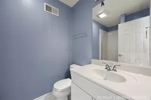 2239 Hillsboro Ln, Naperville, IL 60564 - Photo 27