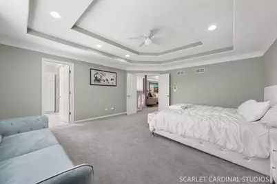 2239 Hillsboro Lane, Naperville, IL 60564 - Photo 17