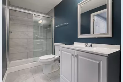 2239 Hillsboro Lane, Naperville, IL 60564 - Photo 33
