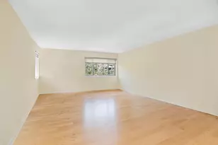 835 Ridge Ave, Evanston, IL 60202 - Photo 3