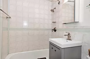 835 Ridge Ave, Evanston, IL 60202 - Photo 9