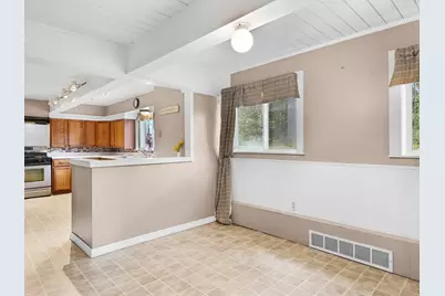 210 S Ben Street, Plano, IL 60545 - Photo 31