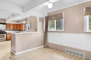 210 S Ben St, Plano, IL 60545 - Photo 31