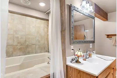 210 S Ben Street, Plano, IL 60545 - Photo 37