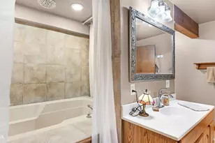 210 S Ben St, Plano, IL 60545 - Photo 37