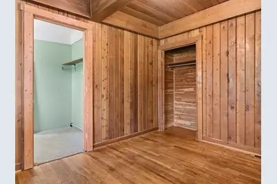 210 S Ben Street, Plano, IL 60545 - Photo 15