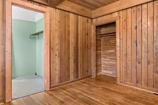 210 S Ben St, Plano, IL 60545 - Photo 15