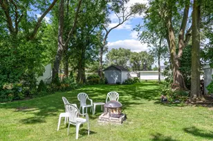 210 S Ben St, Plano, IL 60545 - Photo 5