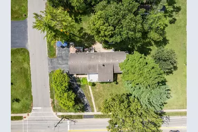 210 S Ben Street, Plano, IL 60545 - Photo 51