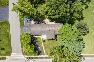 210 S Ben St, Plano, IL 60545 - Photo 51