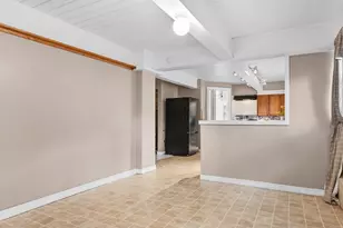 210 S Ben St, Plano, IL 60545 - Photo 33