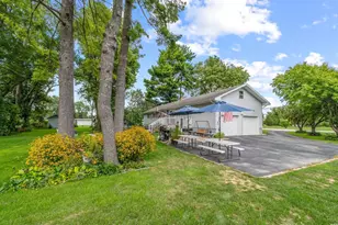 210 S Ben St, Plano, IL 60545 - Photo 3