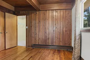 210 S Ben St, Plano, IL 60545 - Photo 19