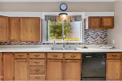 210 S Ben Street, Plano, IL 60545 - Photo 27