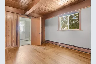 210 S Ben Street, Plano, IL 60545 - Photo 17