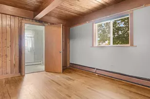 210 S Ben St, Plano, IL 60545 - Photo 17