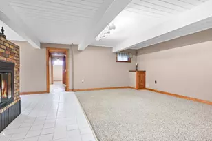 210 S Ben St, Plano, IL 60545 - Photo 35
