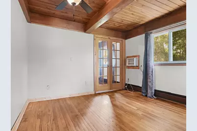 210 S Ben Street, Plano, IL 60545 - Photo 23