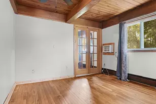 210 S Ben St, Plano, IL 60545 - Photo 23