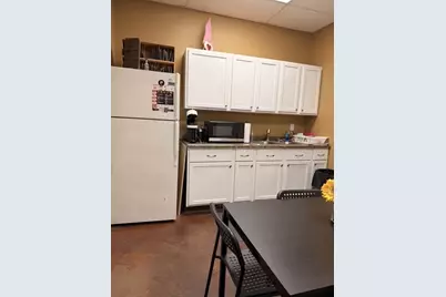 2918 Division Street E, Coal City, IL 60416 - Photo 5