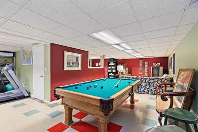 1159 Division Street, Barrington, IL 60010 - Photo 27