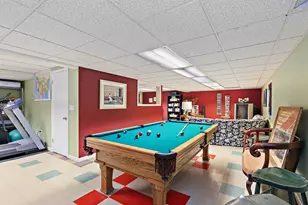 1159 Division St, Barrington, IL 60010 - Photo 27