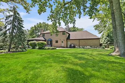 1159 Division Street, Barrington, IL 60010 - Photo 35