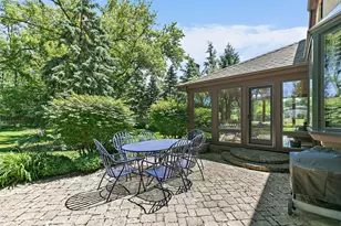 1159 Division St, Barrington, IL 60010 - Photo 29