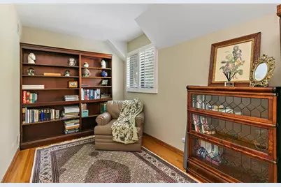 1159 Division Street, Barrington, IL 60010 - Photo 21