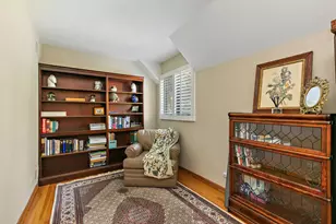 1159 Division St, Barrington, IL 60010 - Photo 21